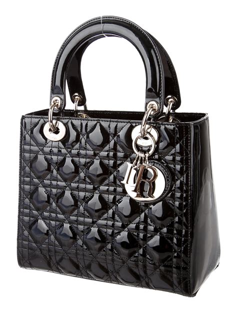 chritian dior tasche|Christian Dior handbags shop online.